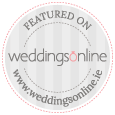 Weddings Online